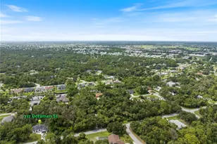 317 Dorman St, Port Charlotte, FL 33953 - Photo 38