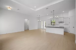 317 Dorman St, Port Charlotte, FL 33953 - Photo 10