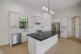 317 Dorman St, Port Charlotte, FL 33953 - Photo 8
