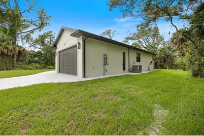 317 Dorman Street, Port Charlotte, FL 33953 - Photo 40