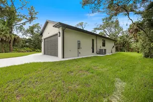 317 Dorman St, Port Charlotte, FL 33953 - Photo 40