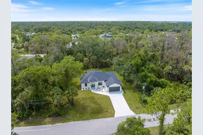 317 Dorman Street, Port Charlotte, FL 33953 - Photo 36