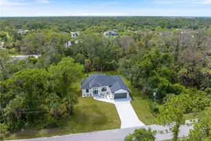 317 Dorman St, Port Charlotte, FL 33953 - Photo 36