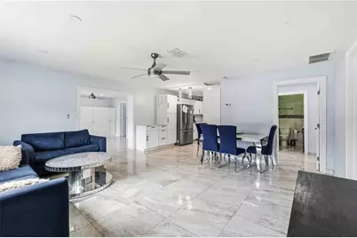 3706 Old Bradenton Road, Sarasota, FL 34234 - Photo 12