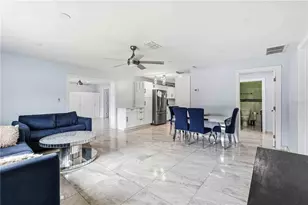 3706 Old Bradenton Rd, Sarasota, FL 34234 - Photo 12