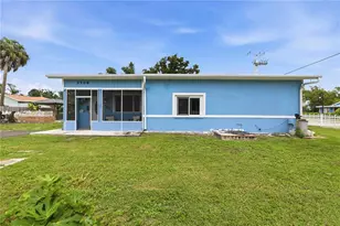 3706 Old Bradenton Rd, Sarasota, FL 34234 - Photo 4