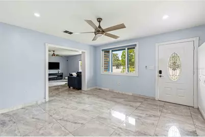 3706 Old Bradenton Road, Sarasota, FL 34234 - Photo 6