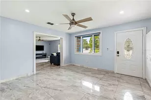 3706 Old Bradenton Rd, Sarasota, FL 34234 - Photo 6