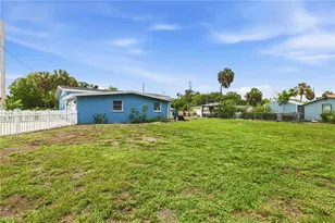 3706 Old Bradenton Rd, Sarasota, FL 34234 - Photo 32