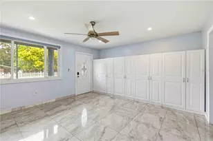 3706 Old Bradenton Rd, Sarasota, FL 34234 - Photo 8