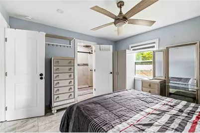 3706 Old Bradenton Road, Sarasota, FL 34234 - Photo 22