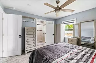 3706 Old Bradenton Rd, Sarasota, FL 34234 - Photo 22
