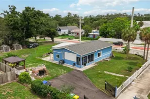 3706 Old Bradenton Rd, Sarasota, FL 34234 - Photo 1
