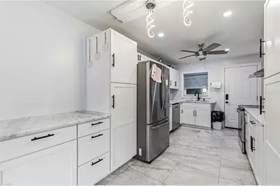 3706 Old Bradenton Road, Sarasota, FL 34234 - Photo 14