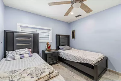 3706 Old Bradenton Road, Sarasota, FL 34234 - Photo 24