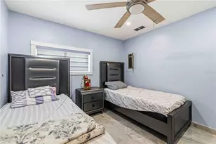 3706 Old Bradenton Rd, Sarasota, FL 34234 - Photo 24
