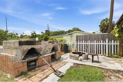 3706 Old Bradenton Road, Sarasota, FL 34234 - Photo 34