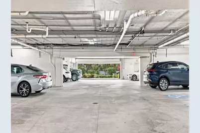 5122 Manorwood Drive #4B, Sarasota, FL 34235 - Photo 38