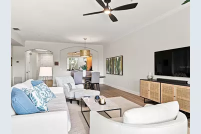 5122 Manorwood Drive #4B, Sarasota, FL 34235 - Photo 14