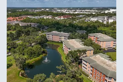 5122 Manorwood Drive #4B, Sarasota, FL 34235 - Photo 2
