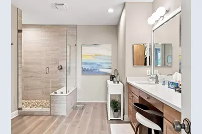 5122 Manorwood Drive #4B, Sarasota, FL 34235 - Photo 28