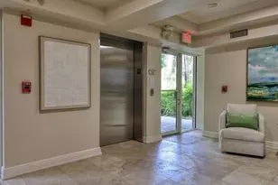 5122 Manorwood Dr, Sarasota, FL 34235 - Photo 6
