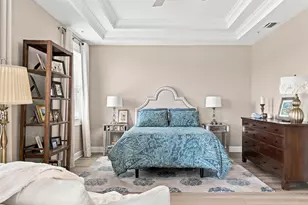 5122 Manorwood Dr, Sarasota, FL 34235 - Photo 26