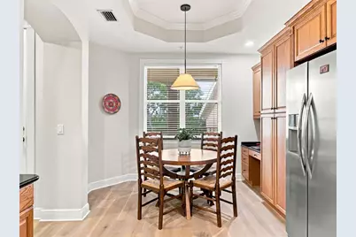 5122 Manorwood Drive #4B, Sarasota, FL 34235 - Photo 20