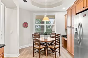 5122 Manorwood Dr, Sarasota, FL 34235 - Photo 20