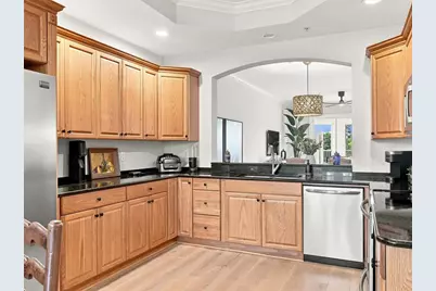 5122 Manorwood Drive #4B, Sarasota, FL 34235 - Photo 22