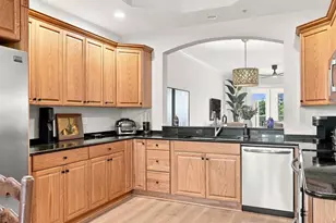 5122 Manorwood Dr, Sarasota, FL 34235 - Photo 22