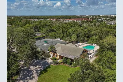 5122 Manorwood Drive #4B, Sarasota, FL 34235 - Photo 40