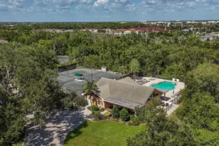 5122 Manorwood Dr, Sarasota, FL 34235 - Photo 40