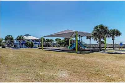 201 Baytree Drive, Rotonda West, FL 33947 - Photo 8