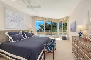 3080 Grand Bay Blvd, Longboat Key, FL 34228 - Photo 6