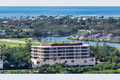 3080 Grand Bay Boulevard #515, Longboat Key, FL 34228 - Photo 2