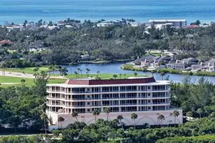 3080 Grand Bay Blvd, Longboat Key, FL 34228 - Photo 2