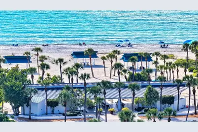 3080 Grand Bay Boulevard #515, Longboat Key, FL 34228 - Photo 16