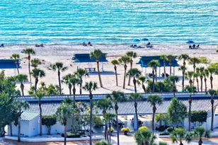 3080 Grand Bay Blvd, Longboat Key, FL 34228 - Photo 16