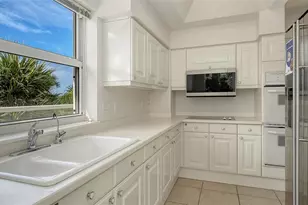 3080 Grand Bay Blvd, Longboat Key, FL 34228 - Photo 4