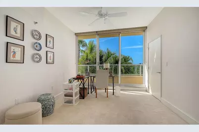 3080 Grand Bay Boulevard #515, Longboat Key, FL 34228 - Photo 8