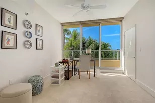 3080 Grand Bay Blvd, Longboat Key, FL 34228 - Photo 8