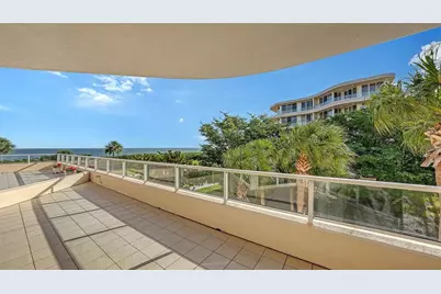 3080 Grand Bay Boulevard #515, Longboat Key, FL 34228 - Photo 10