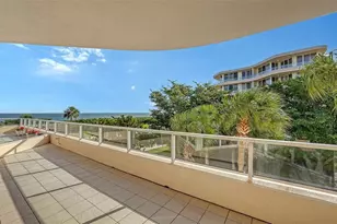 3080 Grand Bay Blvd, Longboat Key, FL 34228 - Photo 10