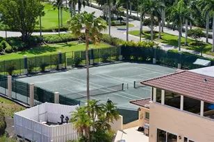 3080 Grand Bay Blvd, Longboat Key, FL 34228 - Photo 12