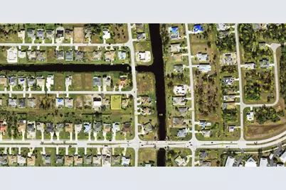 293 Long Meadow Lane, Rotonda West, FL 33947 - Photo 2