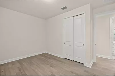 5690 Long Shore Loop, Sarasota, FL 34238 - Photo 26