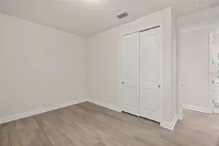 5690 Long Shore Loop, Sarasota, FL 34238 - Photo 26
