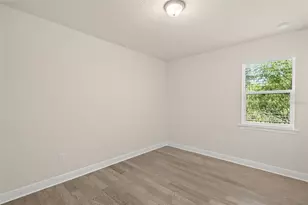 5690 Long Shore Loop, Sarasota, FL 34238 - Photo 28