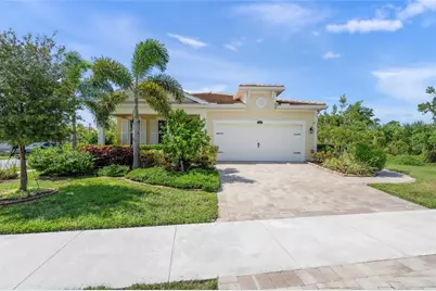 5690 Long Shore Loop, Sarasota, FL 34238 - Photo 2